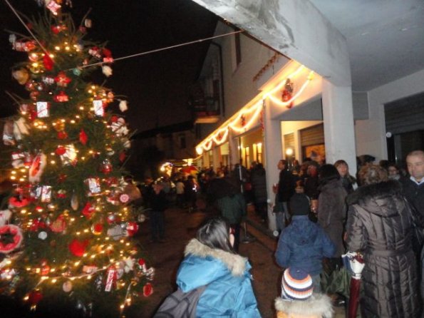 2012_natale_con_noi (10)