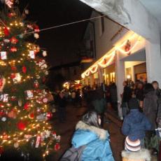 2012_natale_con_noi (10)