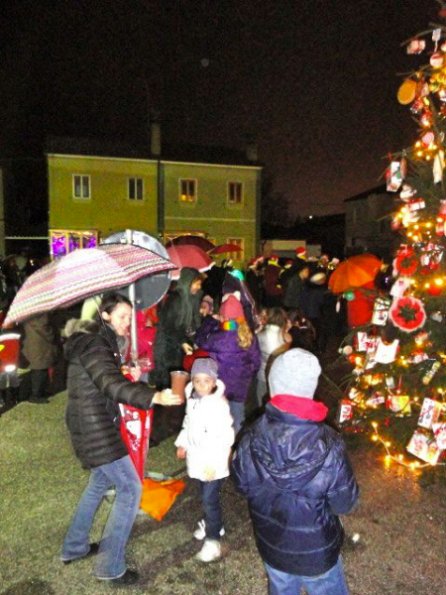 2012_natale_con_noi (11)