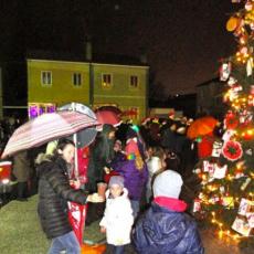 2012_natale_con_noi (11)