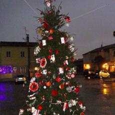 2012_natale_con_noi (2)