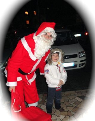 2012_natale_con_noi (3)