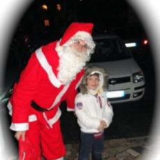 2012_natale_con_noi (3)