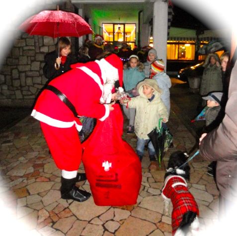 2012_natale_con_noi (4)