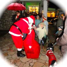 2012_natale_con_noi (4)