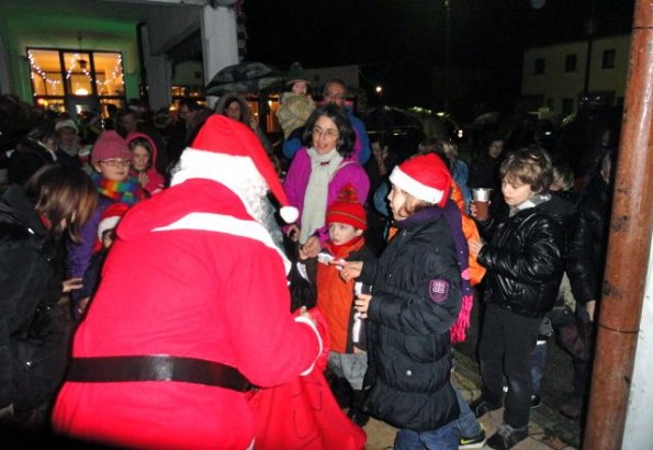 2012_natale_con_noi (5)