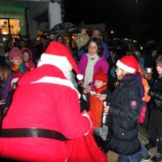 2012_natale_con_noi (5)