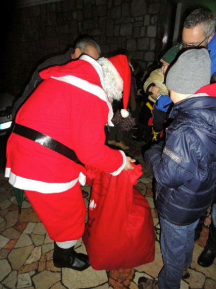 2012_natale_con_noi (6)