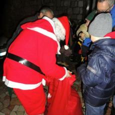 2012_natale_con_noi (6)