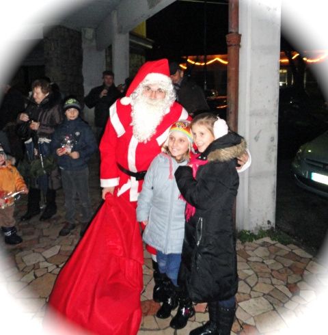 2012_natale_con_noi (7)