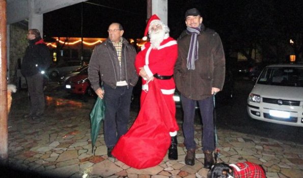 2012_natale_con_noi (9)