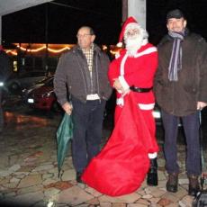 2012_natale_con_noi (9)