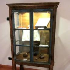 mostra_courmayer (1)