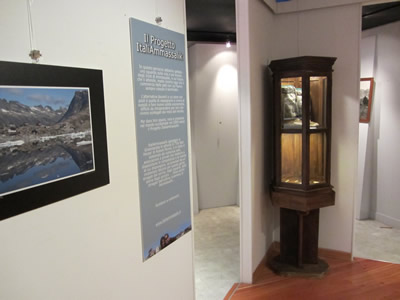 mostra_courmayer (2)