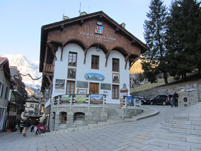 mostra_courmayer (3)