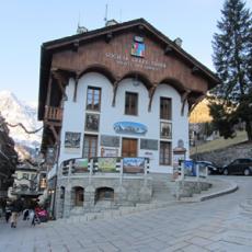 mostra_courmayer (3)