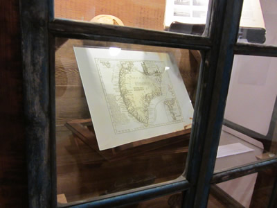 mostra_courmayer (4)