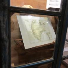 mostra_courmayer (4)