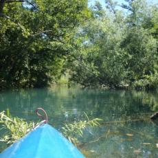 ramo_centrale_timavo