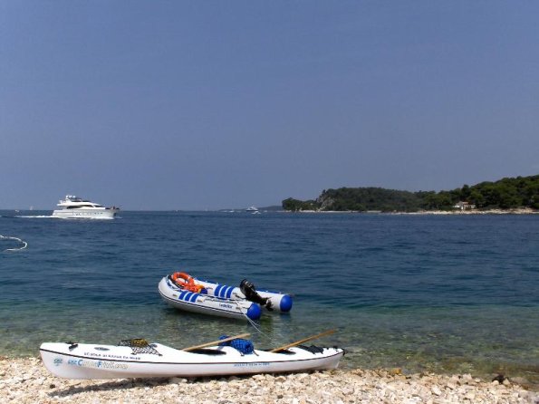 rovinj (1)