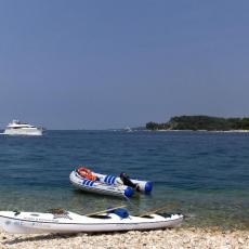 rovinj (1)