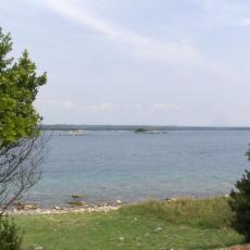 rovinj (3)