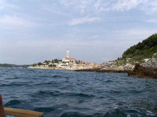 rovinj (4)