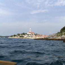 rovinj (4)