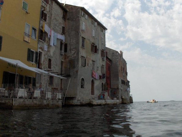 rovinj (5)