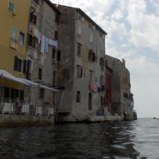 rovinj (5)