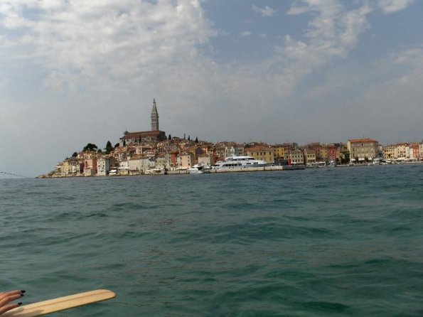 rovinj (6)