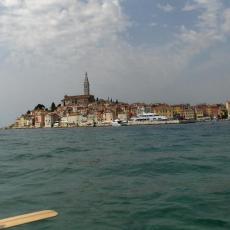 rovinj (6)