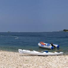 rovinj (7)