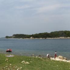 rovinj (8)