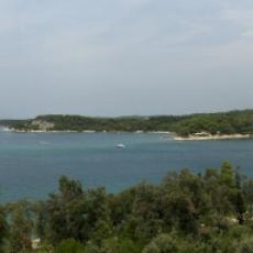rovinj (9)