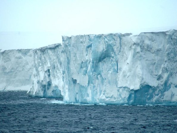 svalbard_expedition (1)