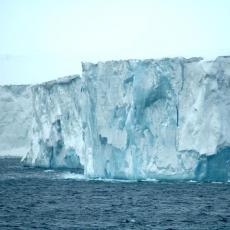 svalbard_expedition (1)