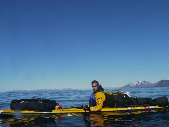 svalbard_expedition (2)