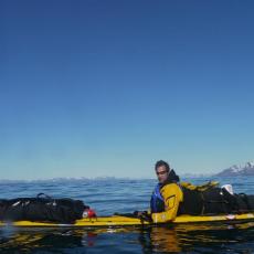 svalbard_expedition (2)