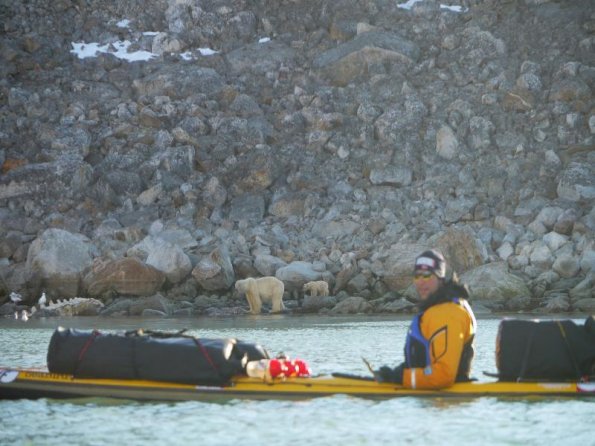 svalbard_expedition (3)