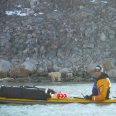 svalbard_expedition (3)