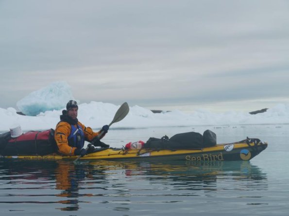 svalbard_expedition (4)