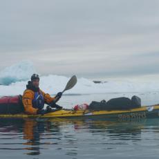 svalbard_expedition (4)