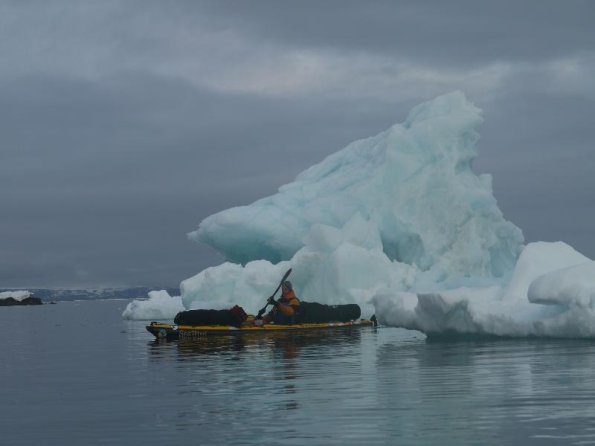 svalbard_expedition (5)
