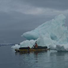 svalbard_expedition (5)