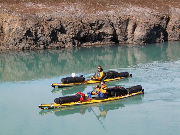 svalbard_expedition (6)