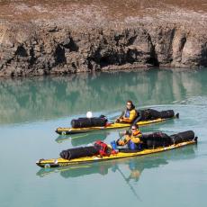 svalbard_expedition (6)