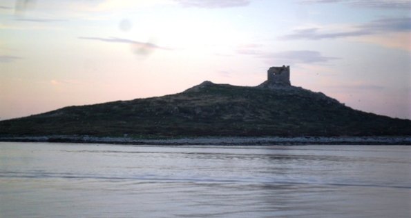 tramonto_isola_femmine_1