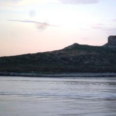 tramonto_isola_femmine_1