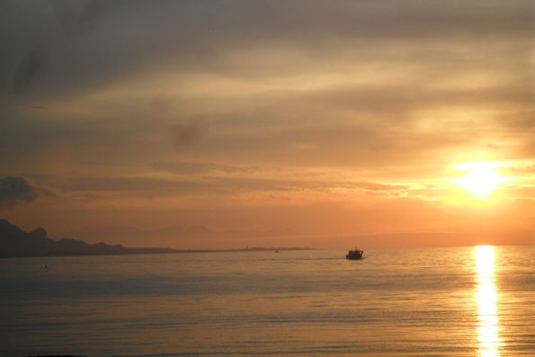 tramonto_isola_femmine_2